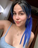 Reviews about escort with phone number 2132463299