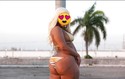 Reviews about escort with phone number 8067678999
