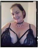 Reviews about escort with phone number 4802167554