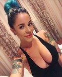 Reviews about escort with phone number 9852243250