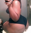 Reviews about escort with phone number 7866993315