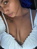 9176312460
