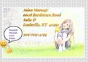 Reviews about escort with phone number 5027094199