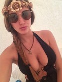 Reviews about escort with phone number 4236414931