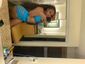 Reviews about escort with phone number 3237144704
