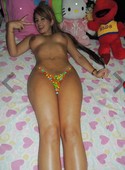 Reviews about escort with phone number 2035946954