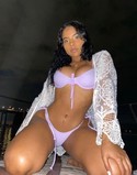 Reviews about escort with phone number 3025518055