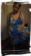 Reviews about escort with phone number 2158585476