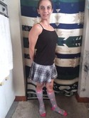 Reviews about escort with phone number 7279985265