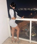 Reviews about escort with phone number 3477778642