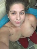 Reviews about escort with phone number 6263800037