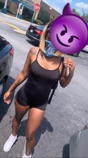 Reviews about escort with phone number 4704917157