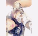 Reviews about escort with phone number 7867243873
