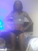 Reviews about escort with phone number 6783082881