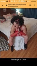 Reviews about escort with phone number 7045651559