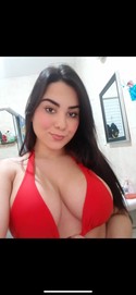 Reviews about escort with phone number 3047153016