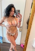Reviews about escort with phone number 3097914256