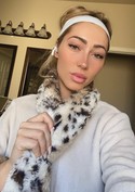 Reviews about escort with phone number 8602451088