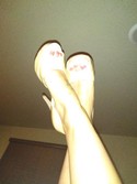 Reviews about escort with phone number 5137269923