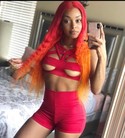 Reviews about escort with phone number 6824636389