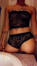 Reviews about escort with phone number 6822613737