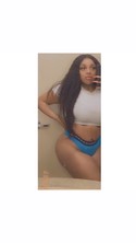 Reviews about escort with phone number 4153249698