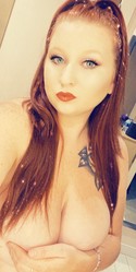 Reviews about escort with phone number 5102244822