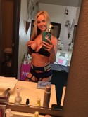 Reviews about escort with phone number 5754047118
