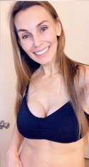Reviews about escort with phone number 9317922691
