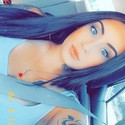 Reviews about escort with phone number 2088097698
