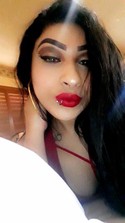 Reviews about escort with phone number 4156856871
