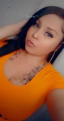 Reviews about escort with phone number 9167299284