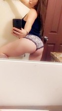 Reviews about escort with phone number 7273150166