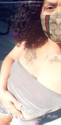 Reviews about escort with phone number 7709137493