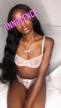 Reviews about escort with phone number 4702959208