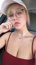 Reviews about escort with phone number 6652352540