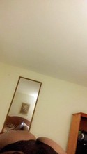 Reviews about escort with phone number 3186201346