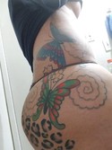 Reviews about escort with phone number 2147150760