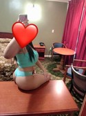 Reviews about escort with phone number 6092455604
