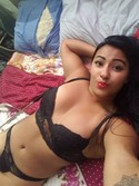 Reviews about escort with phone number 5039870662