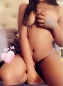 Reviews about escort with phone number 9165620081