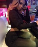Reviews about escort with phone number 6025833715