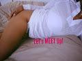 Reviews about escort with phone number 6027180351
