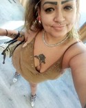 Reviews about escort with phone number 3476589452