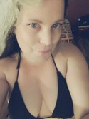 Reviews about escort with phone number 4805496467