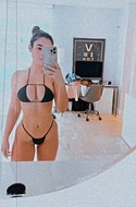 Reviews about escort with phone number 9282555538