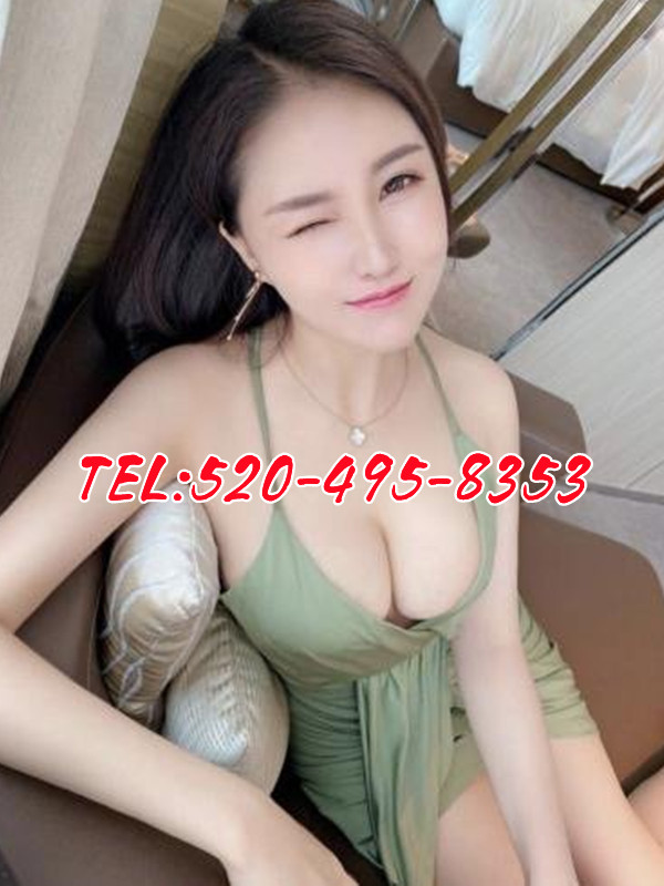 Reviews about escort with phone number 5204958353