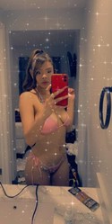 Reviews about escort with phone number 5027020468