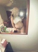 Reviews about escort with phone number 4807448249