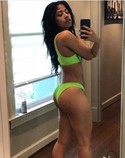 Reviews about escort with phone number 9198922847